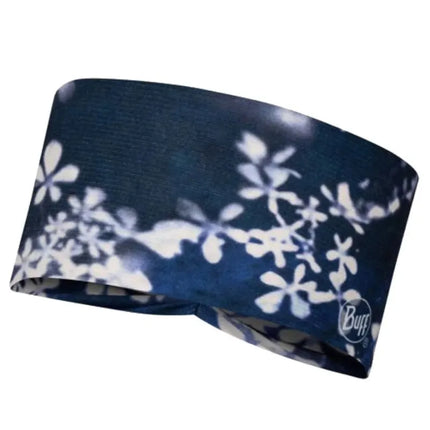 Buff CoolNet UV Ellipse Headband W 1287517791000