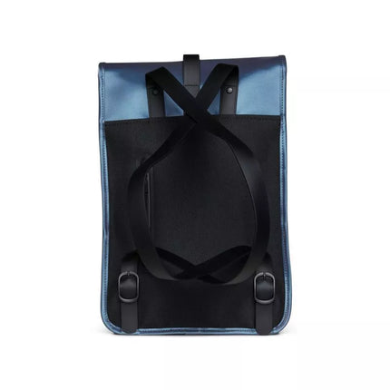 Rains Mini Kuprinė Sonic W3 13020 25