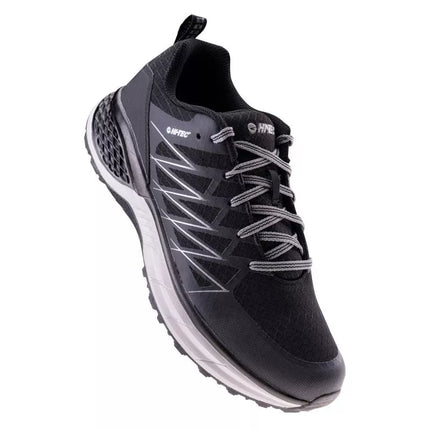 Trail Destroyer Low M Žygio Batai