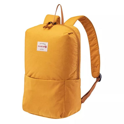 Iguana Fonso kuprinė 92800498703