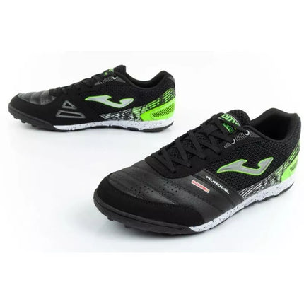 Futbolo bateliai Joma Mundial 2501 M MUNS2501TF