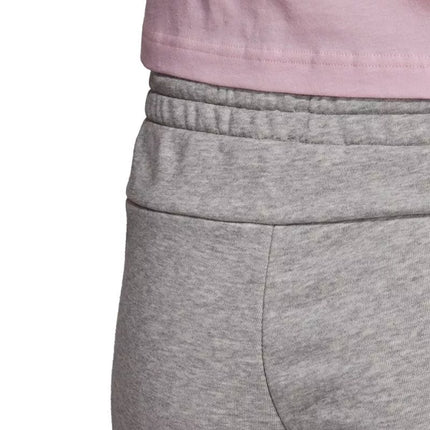 adidas Essentials Solid Moteriški šortai DU0675