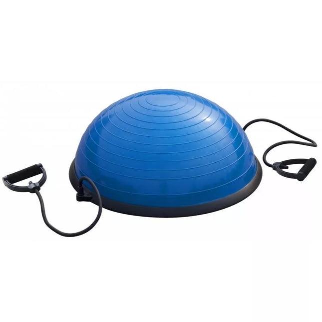 Bosu Treniruoklis PRO Yakimasport 100128