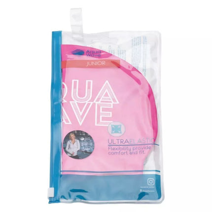 AquaWave Flexicap Jr. 92800623544 Plaukimo Kepuraitė