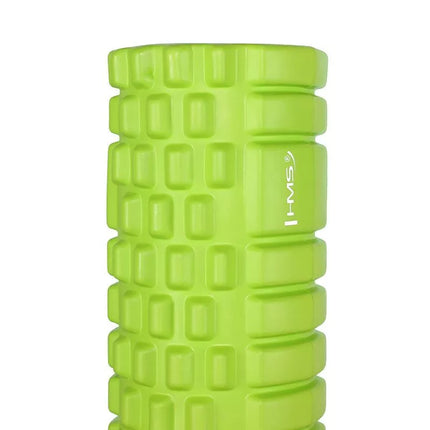 Masažo volelis 45 cm HMS FS102 17-39-006