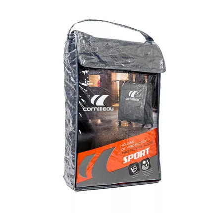 Sport 201900 stalviršis