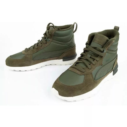 Puma Gravitation M 383204 02 sportiniai bateliai