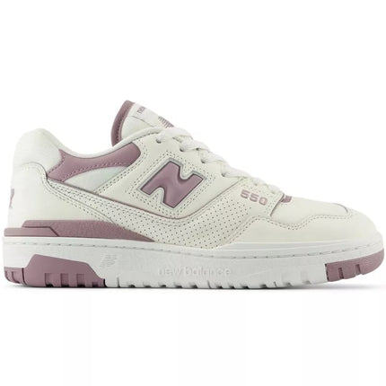 New Balance W BBW550AK batai