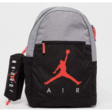 Air Jordan Mokyklinė kuprinė - 9B0503-G0W