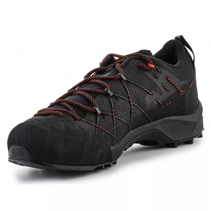 Salewa Wildfire 2 M 61404-0971 Shoes