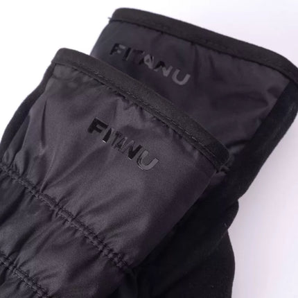 Women's SATIS W PRIMALOFT Insulated Gloves