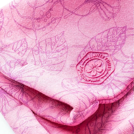 Bejo Tio KDG Jr šortai 92800493232