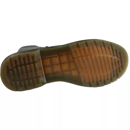Dr. Martens 1490 Pascal W 13512006 Batai