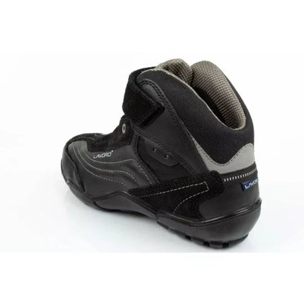 Lavoro 090 ESD Batai U 1059.40