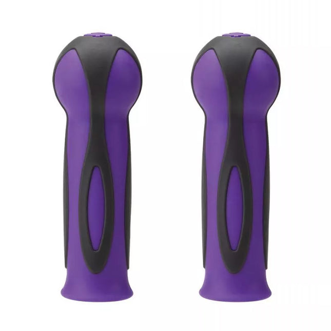 VAIRUOKO RANKENOS (526-003-102)