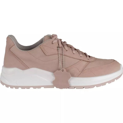 Batai 4F W H4L21-OBDL250-SETCOL001 56S