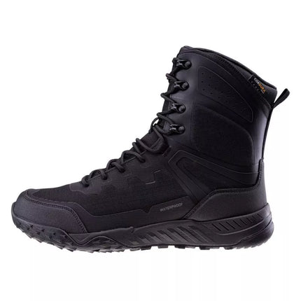 Kariniai batai Magnum Bondsteel High WP CM 92800490634