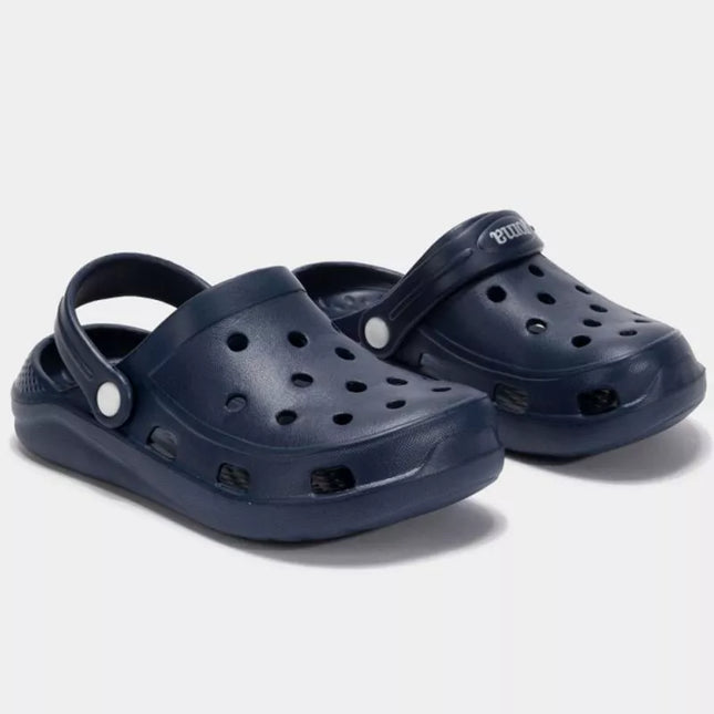 Joma S.Froc Jr SFROCJS2533 Šlepetės