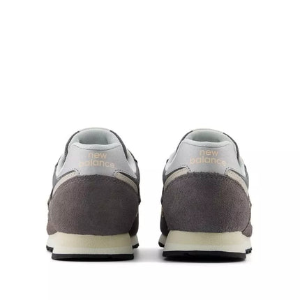 New Balance W WL373GW2 sportbačiai