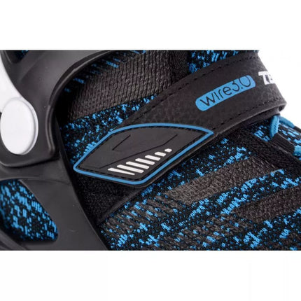 Tempish Wire 3.0 M riedučiai 1000063