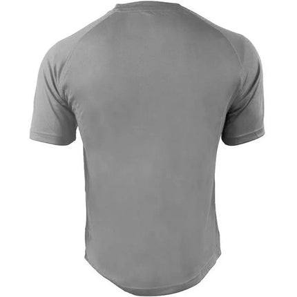 Givova One U MAC01-0027 Futbolo Marškinėliai