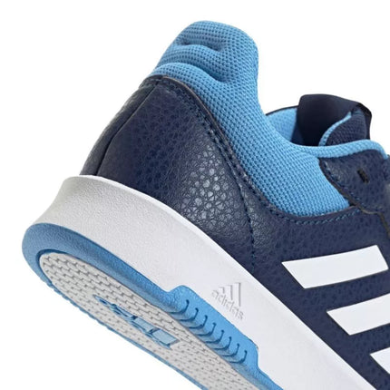 Adidas Tensaur Sport 2.0 K Jr IF1725 batai