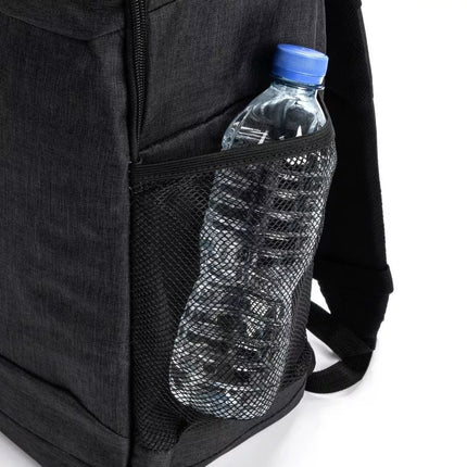 Meteor Arctic 74654 termo kuprinė