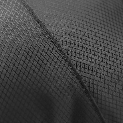 Spokey Sprinter SPK-944769 Dviračių kuprinė