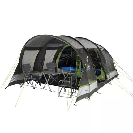 High Peak Garda 5.0 Palapinė 11823