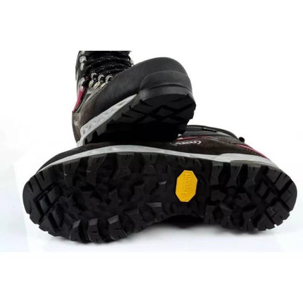 Aku Trekker Pro GORE-TEX W 847374 žygio batai