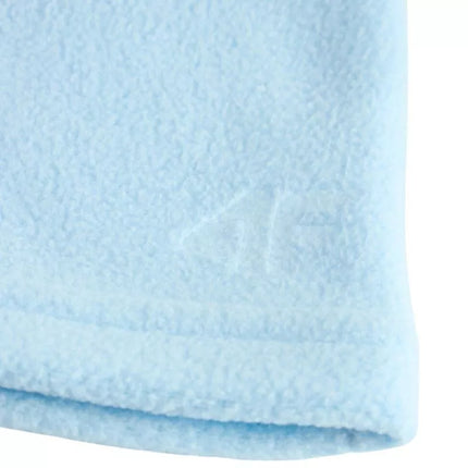 Chimney 4F U098 light blue 4FWAW25ABDAU098 34S