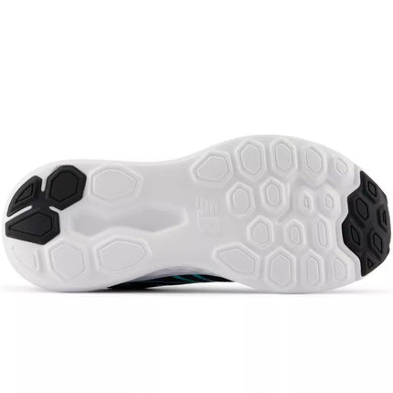 New Balance W W411CM3 Bėgimo Bateliai