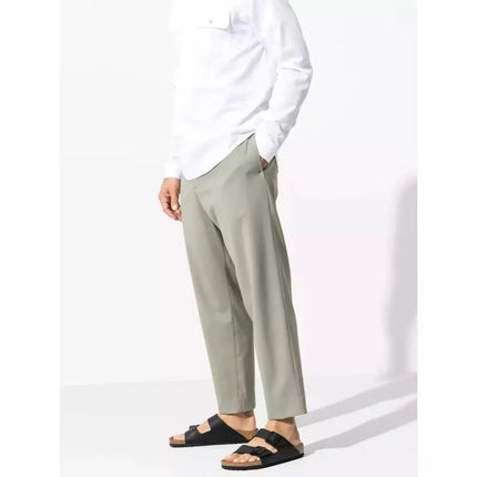 Birkenstock Arizona 51791 Šlepetės