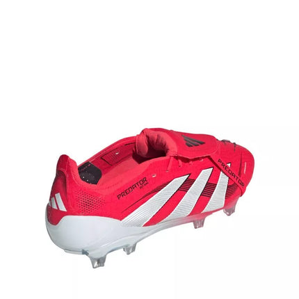 adidas Predator Elite FT FG ID8966 football boots