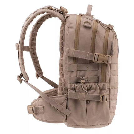 Magnum Urbantask 25 Kuprinė 92800538537