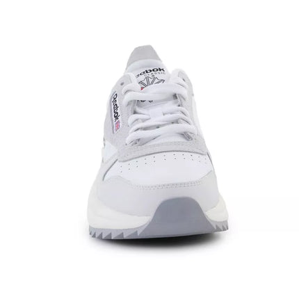 Reebok Classic Leather SP Extra HQ7189 White