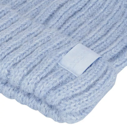 4F W OTHAW22ACAPF05034S Kepurė