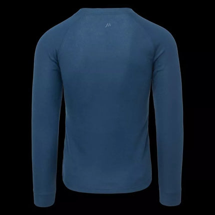 Men's Thermoactive Blouse SINORI TOP