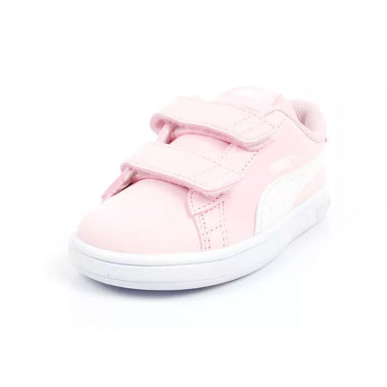 Puma Smash v2 Jr 365183 49 sportiniai batai