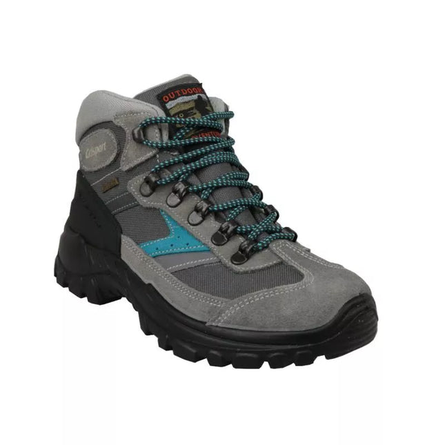 Grisport Grigio W 13316S25G Shoes