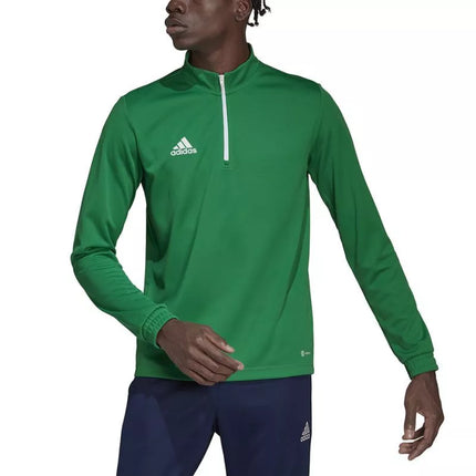 Adidas Entrada 22 Treniruočių Viršutinė Dalys Vyrams HI2129