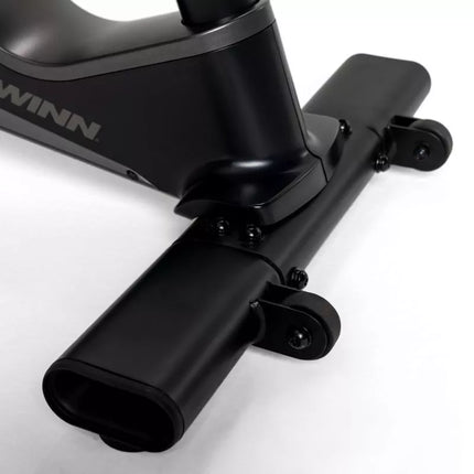 Schwinn 590U Programuojamas dviratis 100952