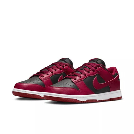 Nike Dunk Low Next Nature W DN1431-002 shoes