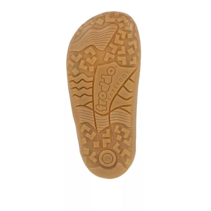 Froddo Children shoe (G3130284-12)