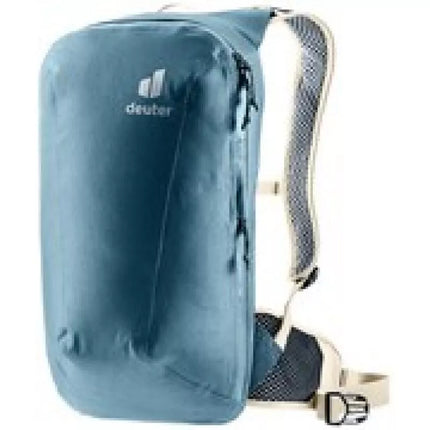 Dviračių kuprinė - Deuter Plamort 12