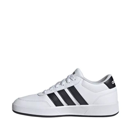 Adidas Breaknet 3.0 Jr JR8448 batai