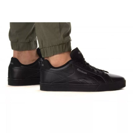 Reebok Court Advance M GZ9621 batai