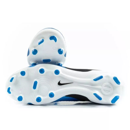 Nike Legend 10 Academy FG/MG futbolo bateliai