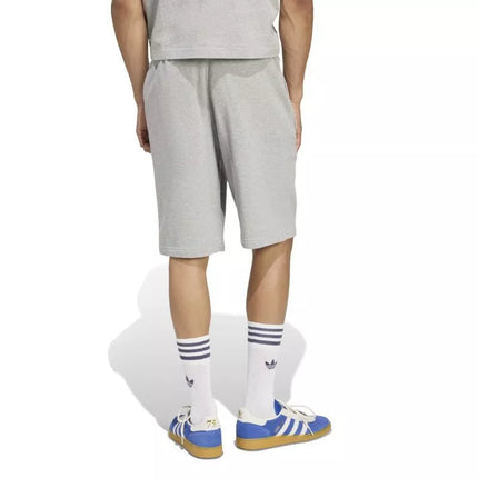 adidas Originals Essentials JW8624 Šortai