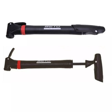 BETO CMP-004 Siurblys